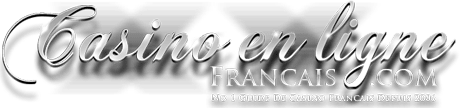 Casino En Ligne Français Casino En Ligne Français