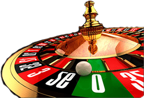 slots