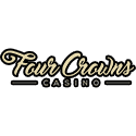 4Crowns