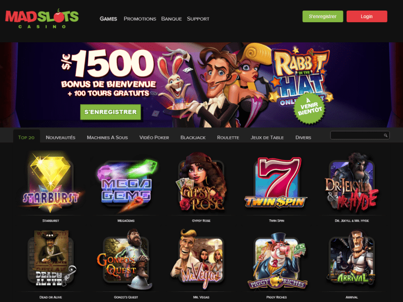 Slot online Choo-Choo Slots Slot online Choo-Choo Slots