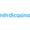 Nordic Casino