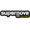 Super Nova