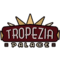 Casino Tropezia Palace