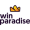 WinParadise