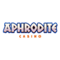 Online Casino Aphrodite