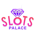 Online Casino Site Slots Palace