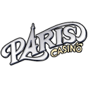 Casino Paris
