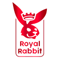Casino Royal Rabbit