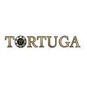 Casino Tortuga