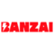 Banzai Casino