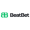 Casino Beatbet
