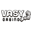 Online Casino Vasy