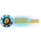 BetBit Casino