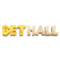 Online Casino Site BetHall