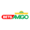 Bets Amigo Online Casino Site