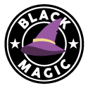 Black Magic Casino