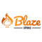 Casino Blaze Spins