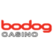 Bodog