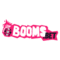 Booms Bet Casino Site