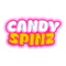 CandySpinz Casino