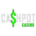 Casino CashPot
