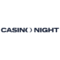 Online Casino Night