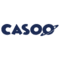 Casino Site Casoo