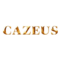 Casino Cazeus