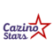 Cazinostars