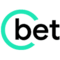 Cbet Casino