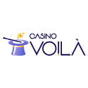 Voila Casino