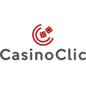 CasinoClic