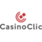 CasinoClic
