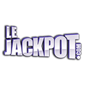 LeJackpot Casino