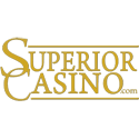 Casino Superior