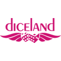Diceland Casino