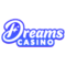 Dreams Casino