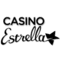 Casino Estrella