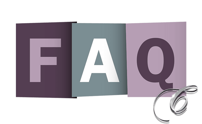 faq blackjack