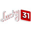Casino Lucky31