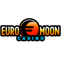 Euro Moon Casino