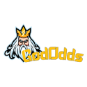 God Odds Casino