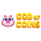 God of Coins