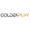 Casino Site Goldenplay