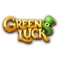 Green Luck