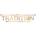 Casino Tradition