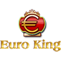Casino EuroKing