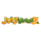 Juicy Vegas