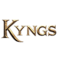 Kyngs