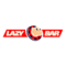 Lazybar Casino Site